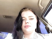 LadyDimitrescu