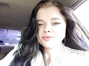 LadyDimitrescu