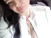 LadyDimitrescu