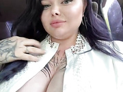 LadyDimitrescu
