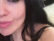 Murrka_Tarzan минет в костюме