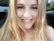 ----Angel---