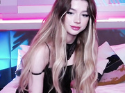 SweeetAhegao