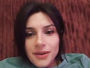 Anisahvip