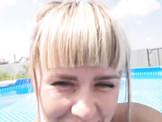 VaniLLa_sexy