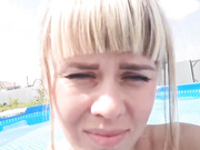 VaniLLa_sexy