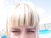 VaniLLa_sexy