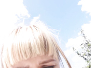 VaniLLa_sexy