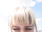 VaniLLa_sexy