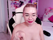Mia_Melone