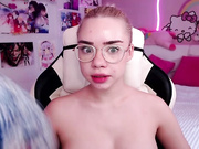 Mia_Melone