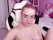 Mia_Melone