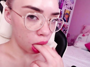Mia_Melone