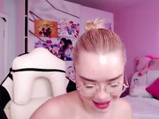 Mia_Melone
