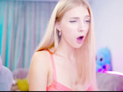 oh_honey