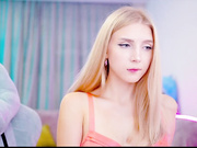 oh_honey