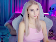 oh_honey