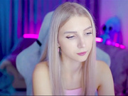 oh_honey