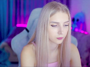 oh_honey