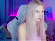 oh_honey