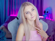 oh_honey
