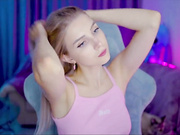 oh_honey