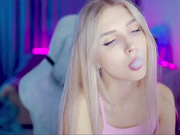 oh_honey