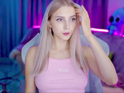 oh_honey