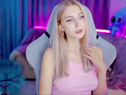 oh_honey