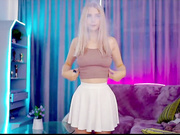 oh_honey