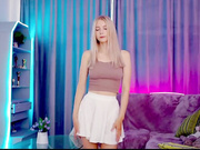 oh_honey