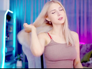 oh_honey