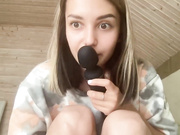 oooops__