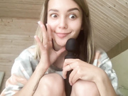 oooops__