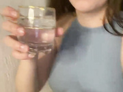 MilkiSex
