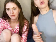 MilkiSex