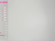 ChantalCarol 19072022