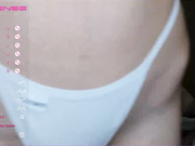 ChantalCarol 19072022