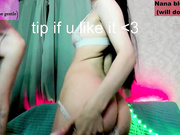 Poison_girs