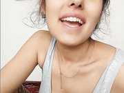 Kalyy1