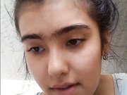 Kalyy1