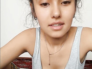 Kalyy1