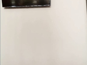 Kalyy1