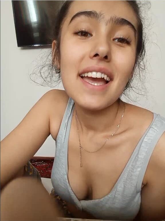 Kalyy1
