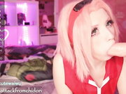 Yourcutewaifu