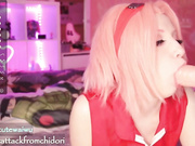 Yourcutewaifu