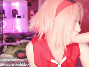 Yourcutewaifu