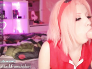 Yourcutewaifu