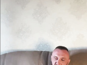 NIKI7377 секс и минет