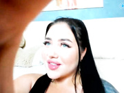 KylieLips